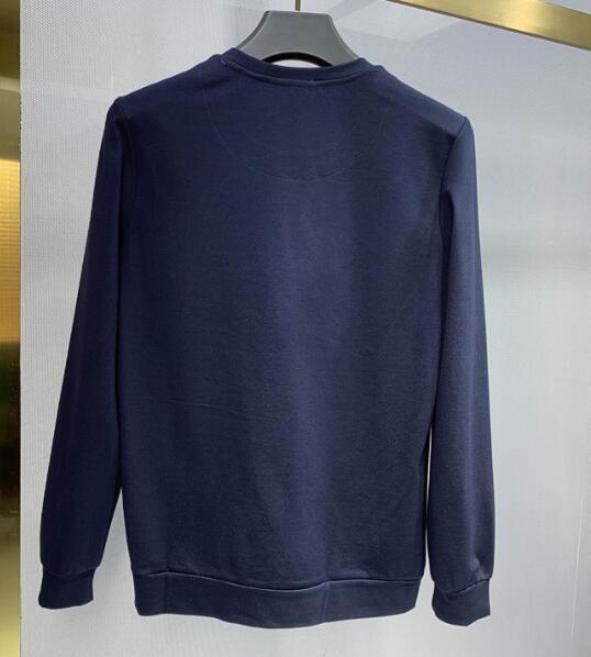 SAMC - FDE Clothes - 069