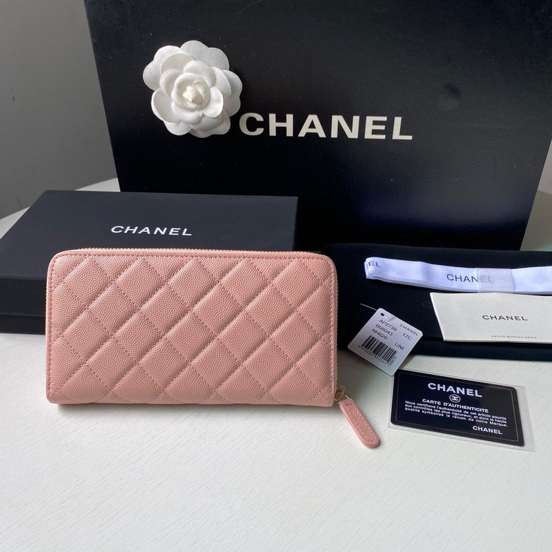 Satchel Bags - CHL Bags - 3108