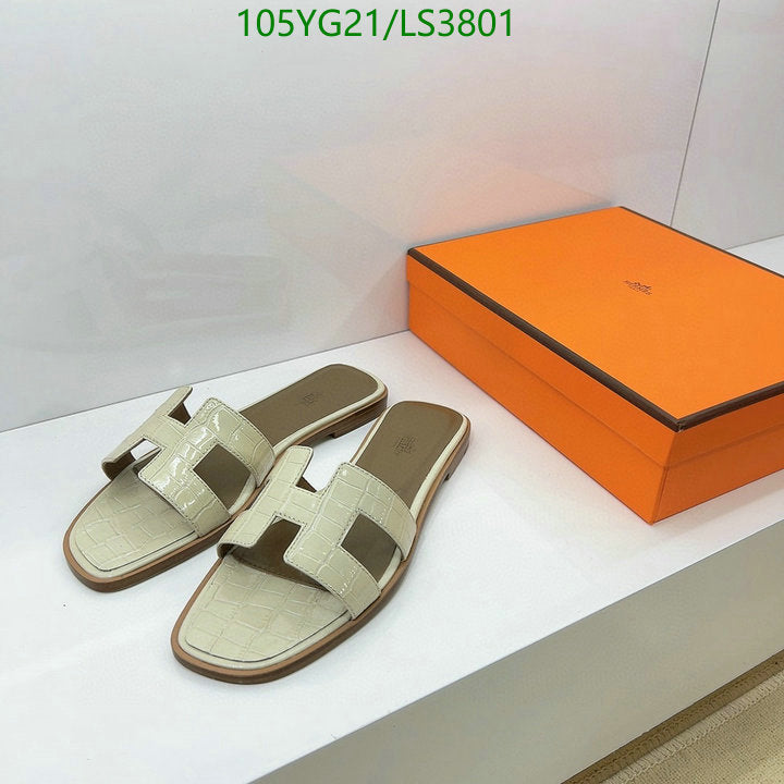SAMC - HMS Women Shoes - 501