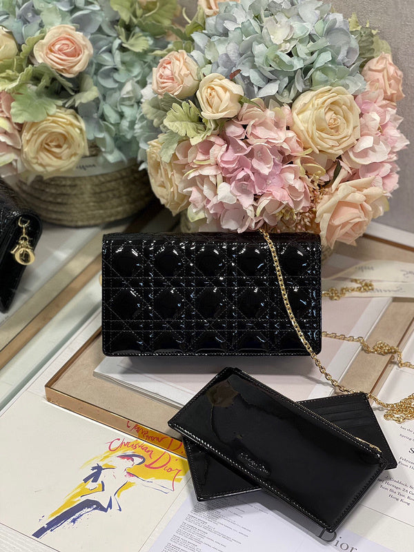 Glami Fashion - DIR Bags - 1314
