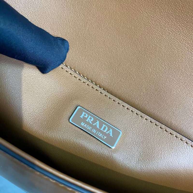Satchel Bags - PDA Bags - 1716