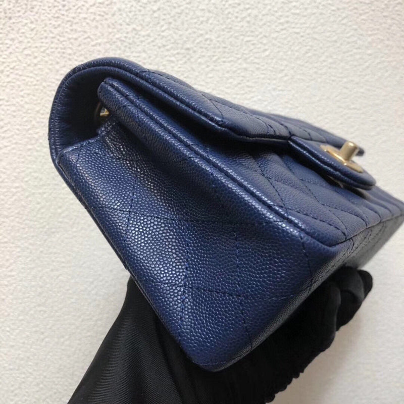 Satchel Bags - CHL Bags - 4137