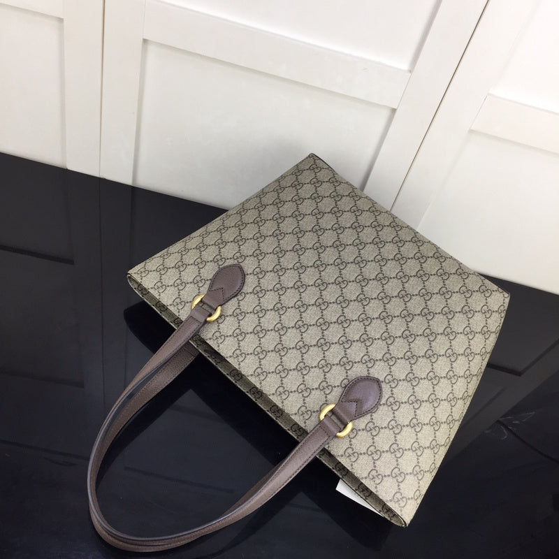 Satchel Bags - GCI Bags - 1149