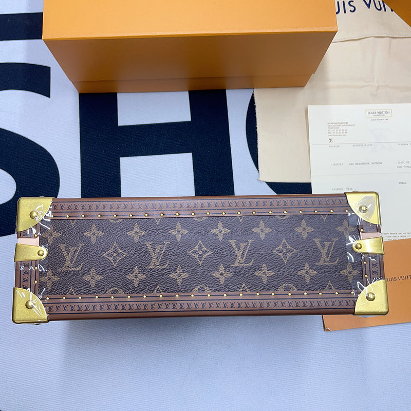 Glami Fashion Lu-Vi bags - 11338