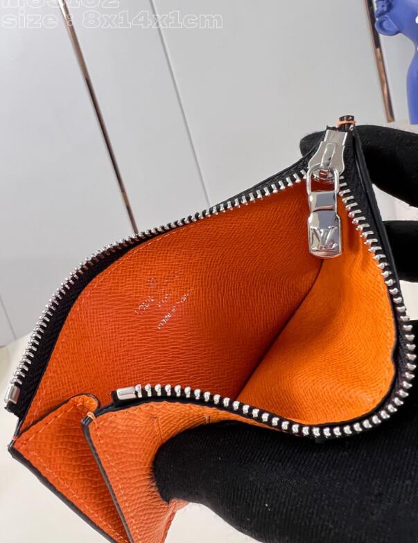 SAMC - LOV Bags - 327