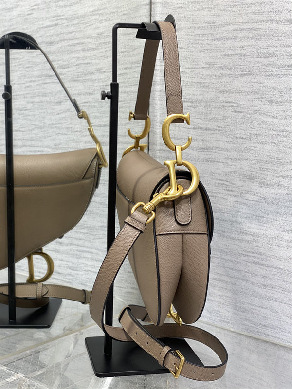 Glami- - DOR Bags - 210