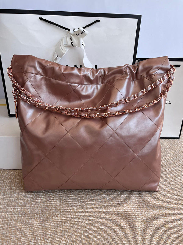 Satchel Bags - CHL Bags - 2997