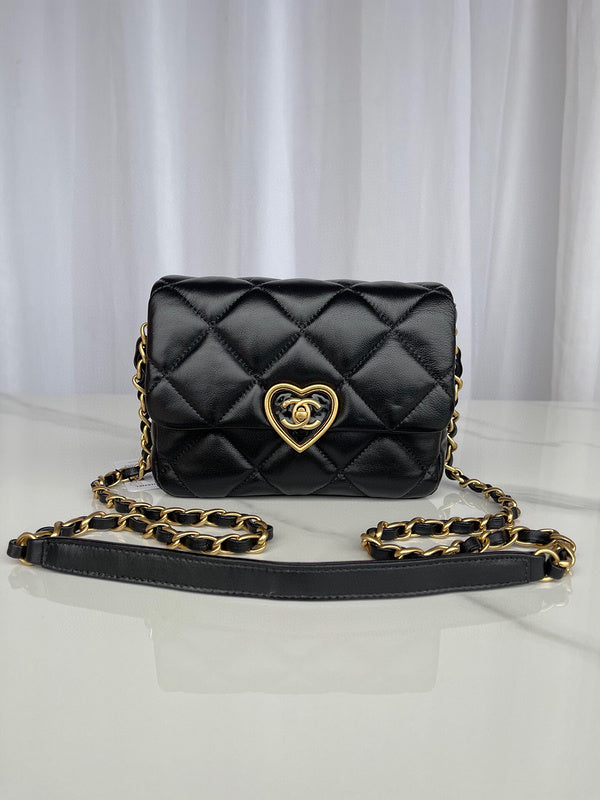 Satchel Bags - CHL Bags - 2403