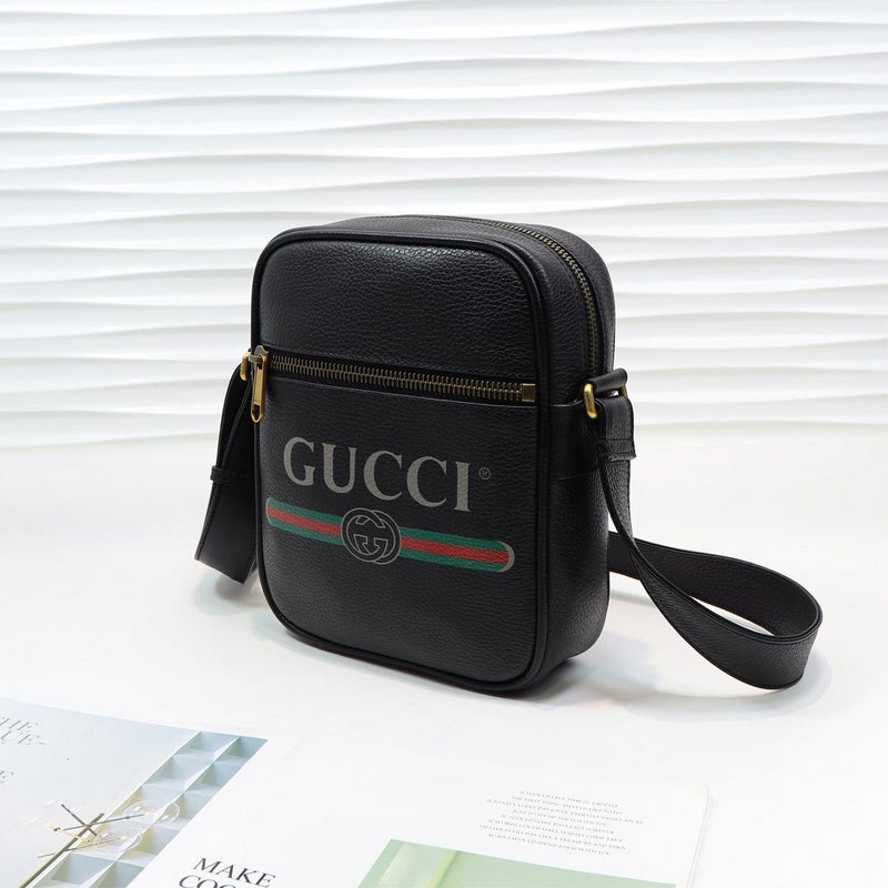 GlamI - GCI Bags - 868