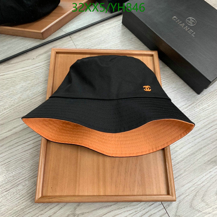 SAMC - CHL Caps & Hats - 552