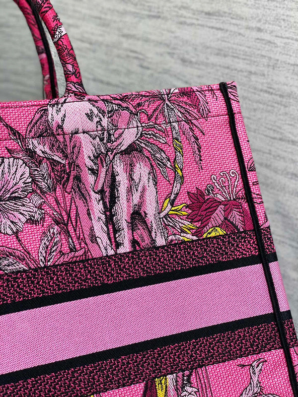 Glami Fashion - DIR Bags - 005