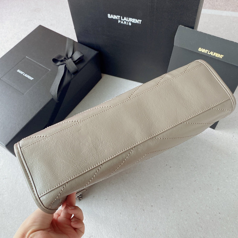 Glamy - YLS Bags - 256
