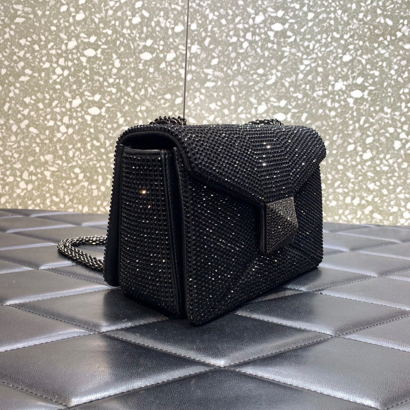 Glami Fashion - VLN Bags - 345