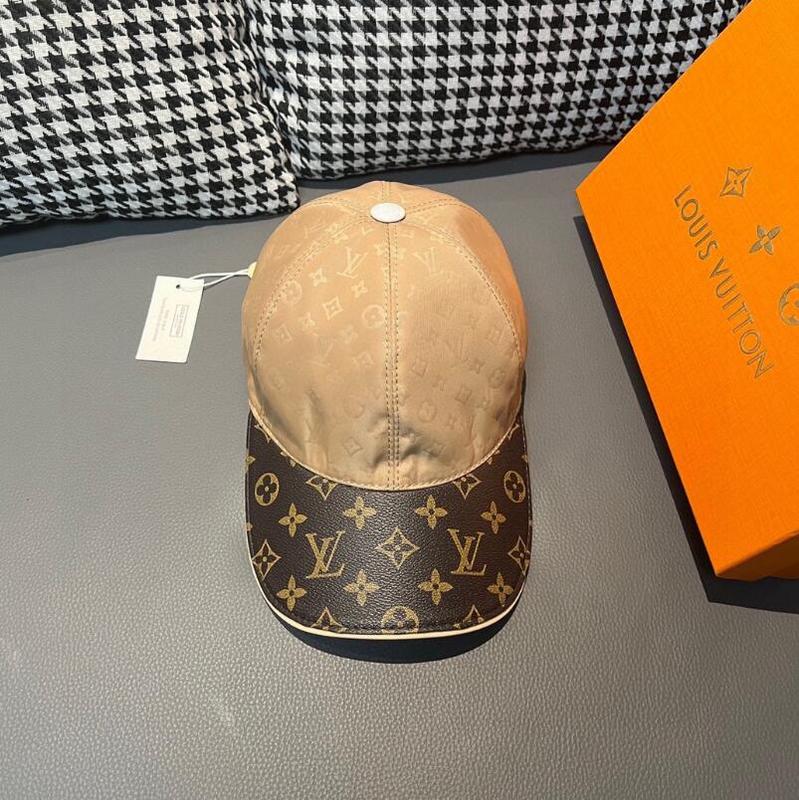 SAMC - Mix Hats - 027