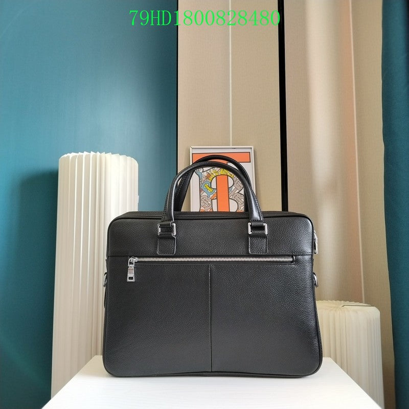 Satchel Bags - PDA Bags - 3025