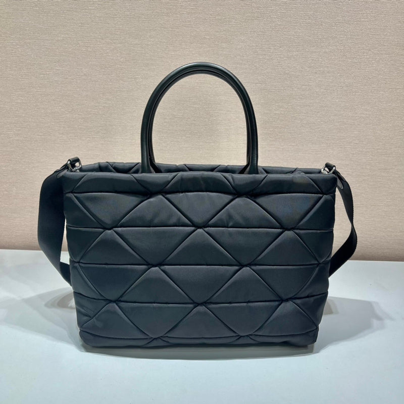 Glami-LAON - PD Bags - 062