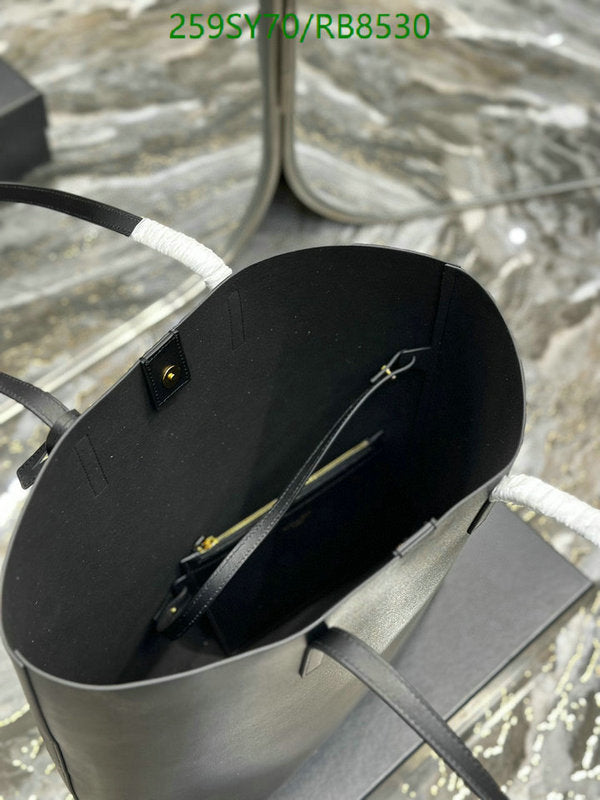 SAMC - YLS Bags - 134