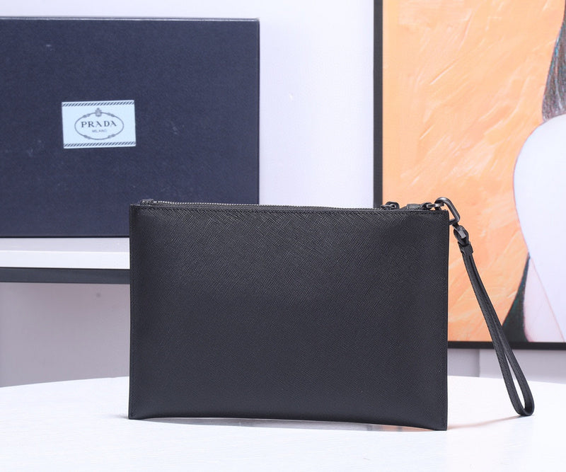 Glami-LAON - PD Bags - 269