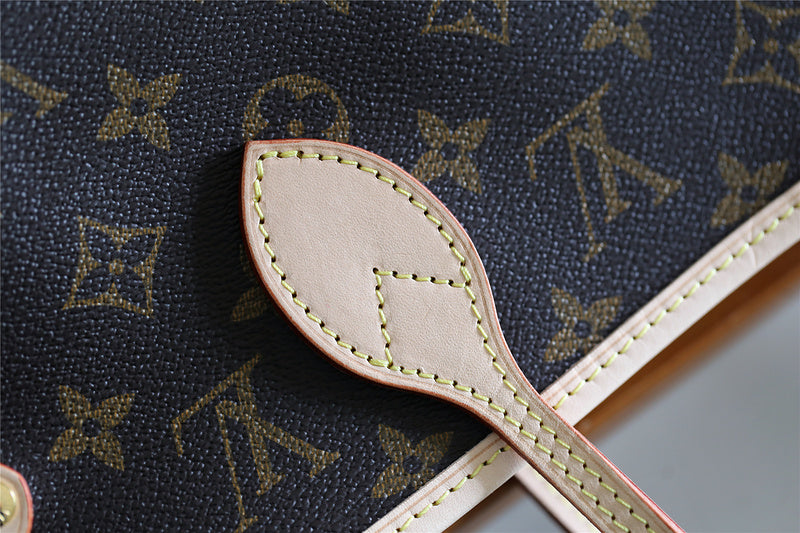 Glami Fashion Lu-Vi bags - 8084