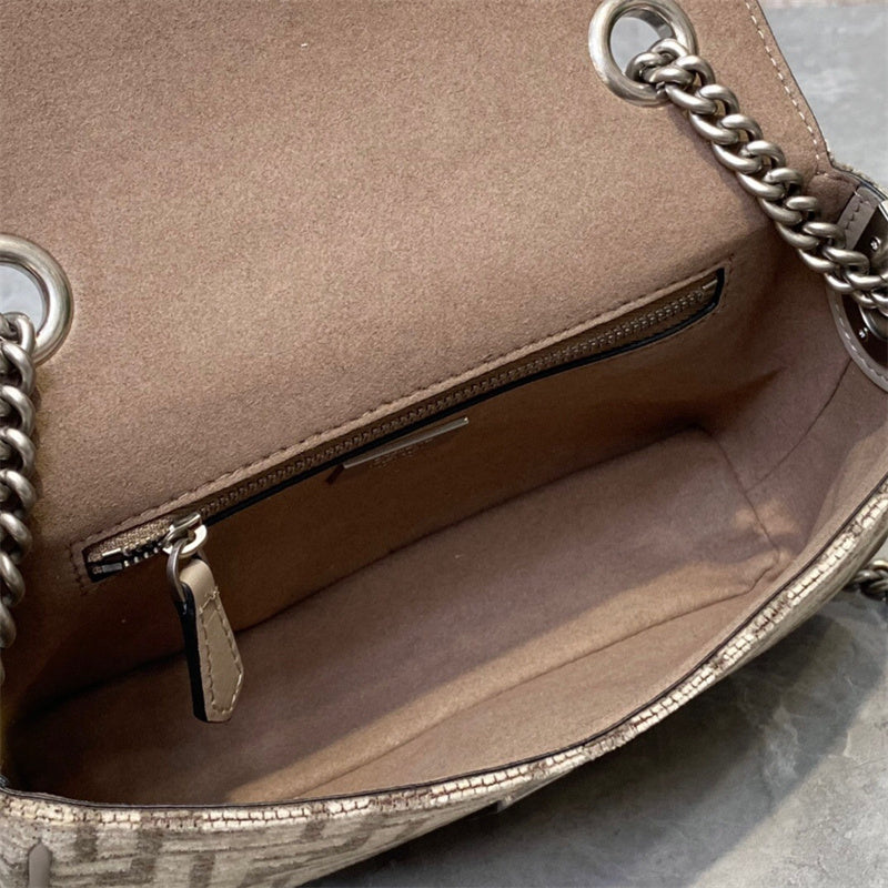 Glami - FDE Bags - 142