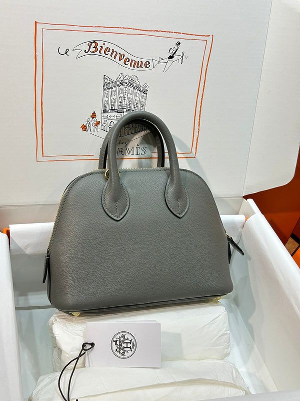 Glamy - HMS Bags - 723