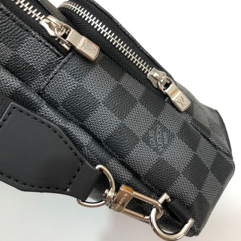 Satchel Bags - VL2 Bags - 848