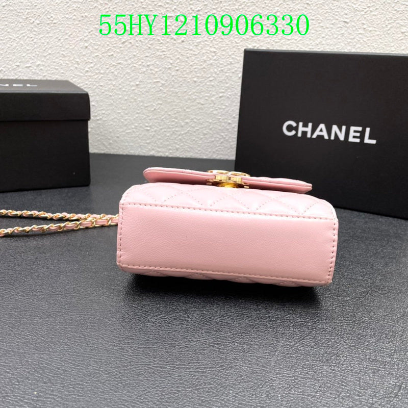 Glami - CHL Bags - 2325