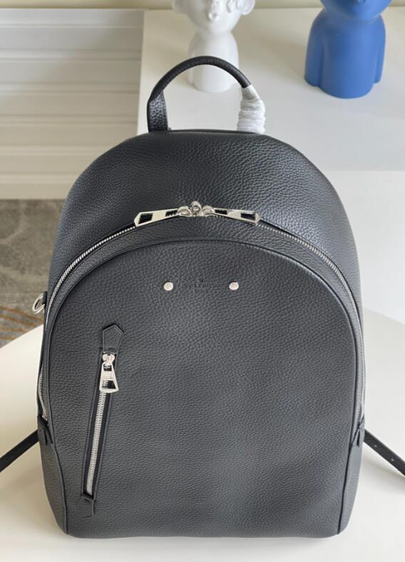 SAMC - LOV Bags - 2083