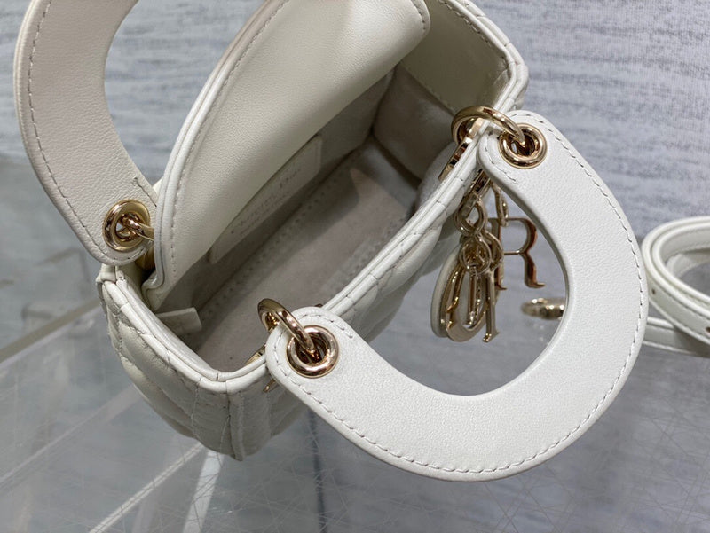 Satchel Bags - CHL Bags - 2179