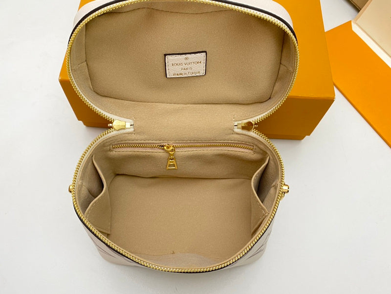 Satchel Bags - VL1 Bags - 435