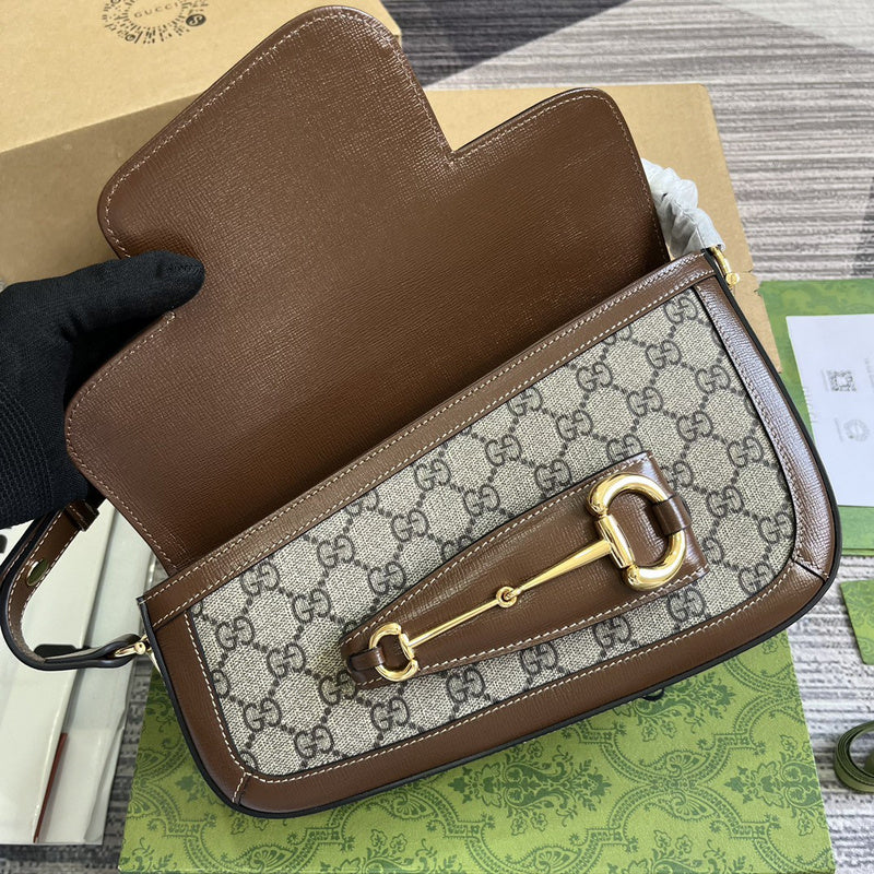 ELE - GG Bags - 078