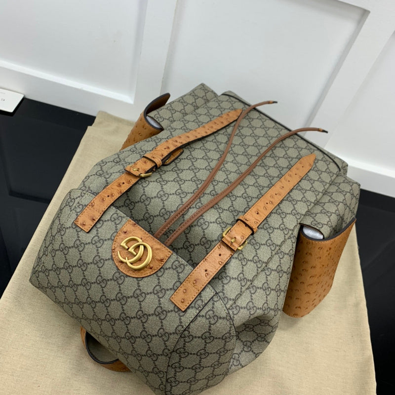 Satchel Bags - GCI Bags - 879