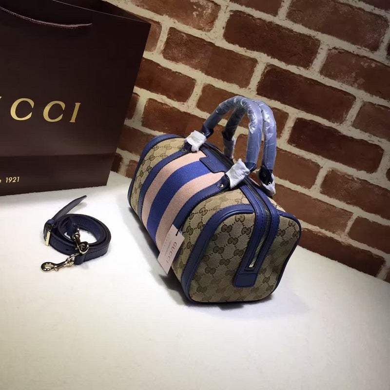 GlamI - GCI Bags - 1176
