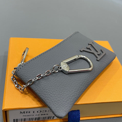Glami- Glami- Lu-Vi bags - 2851