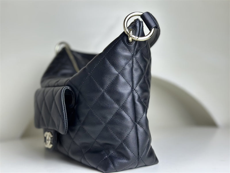 Glami- - CHL Bags - 410