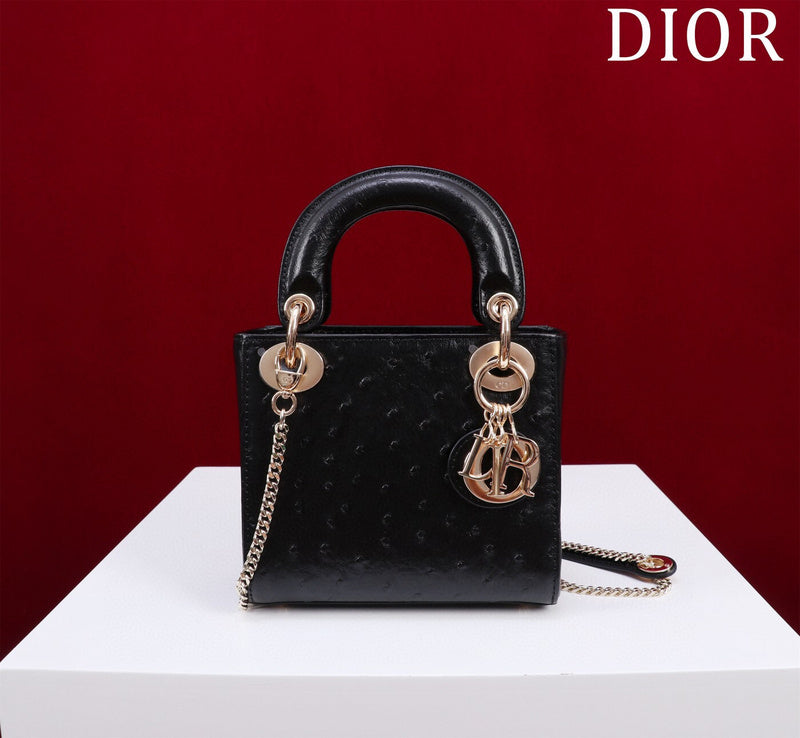 Glami Fashion - DIR Bags - 142