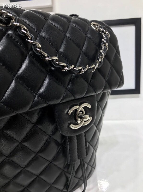 Satchel Bags - CHL Bags - 2140