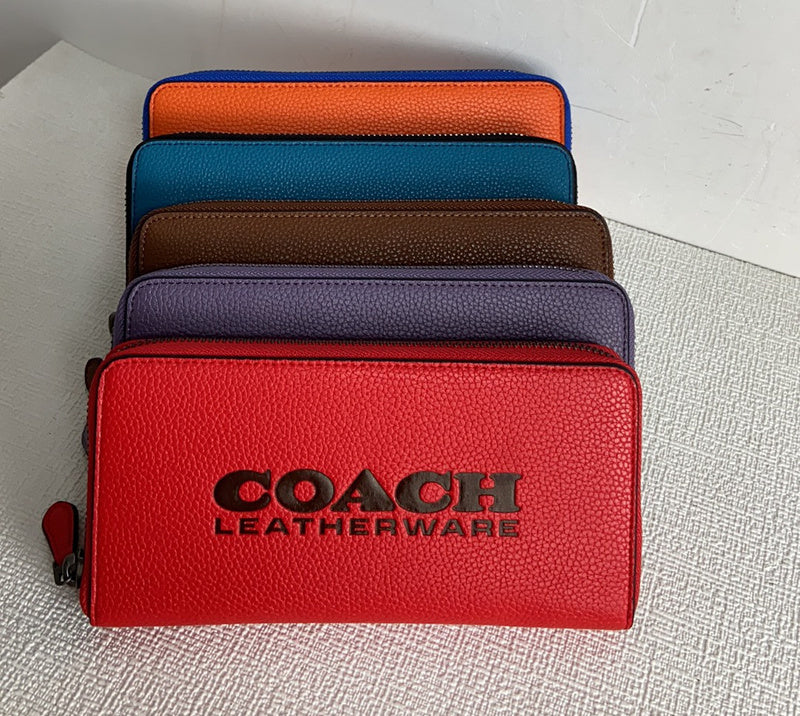 Glami-i CAH Bags - 391