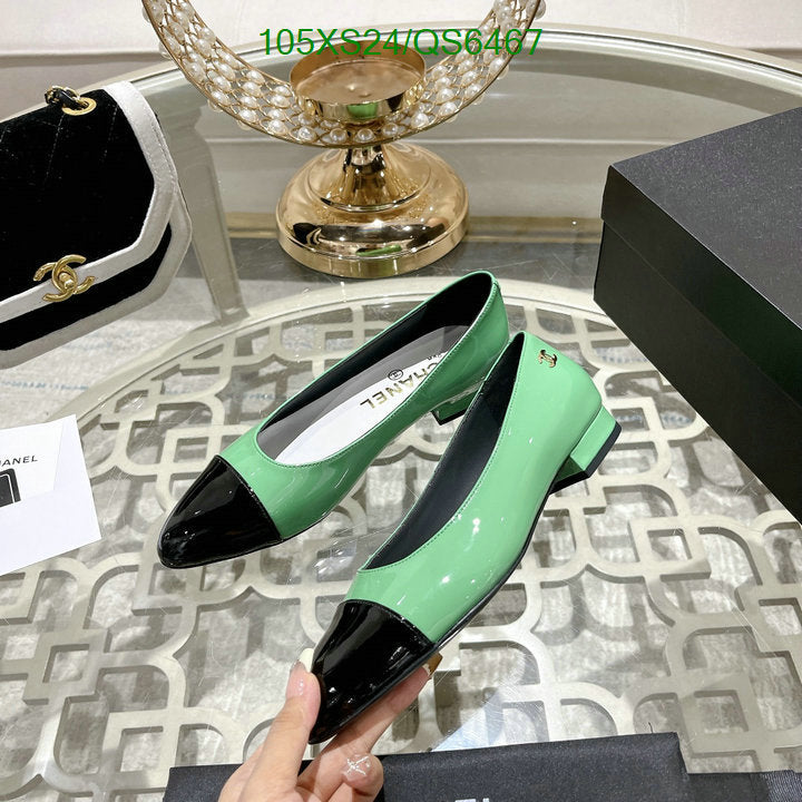 SAMC - CHL Women Shoes High Heels - 160