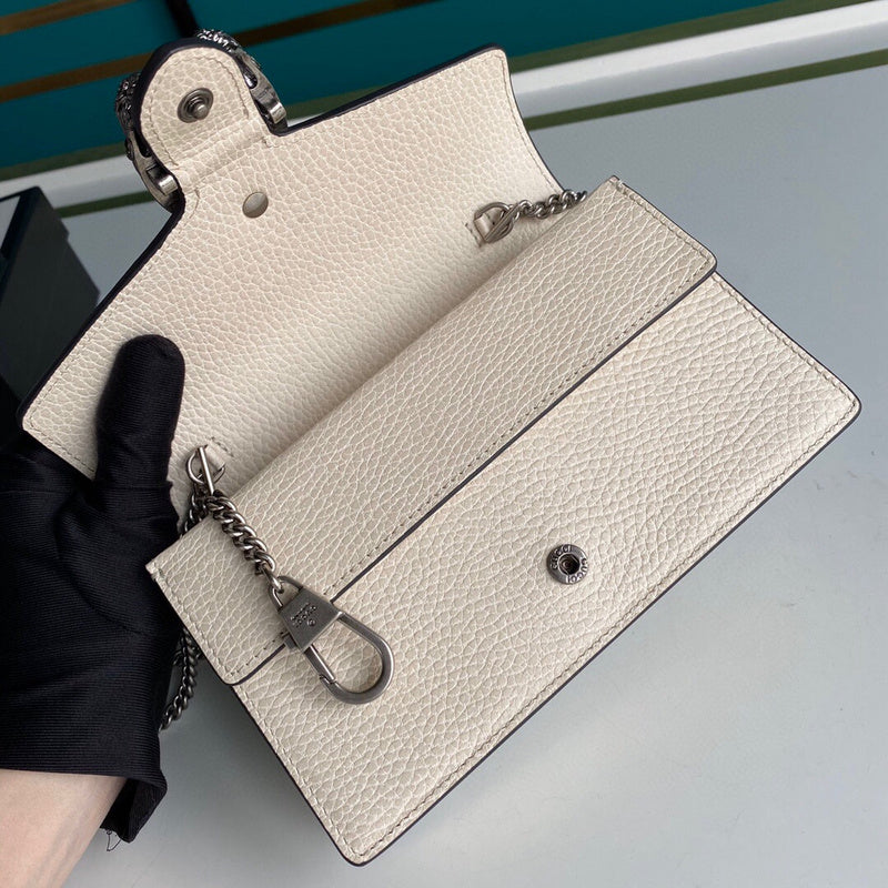 Satchel Bags - GCI Bags - 6040