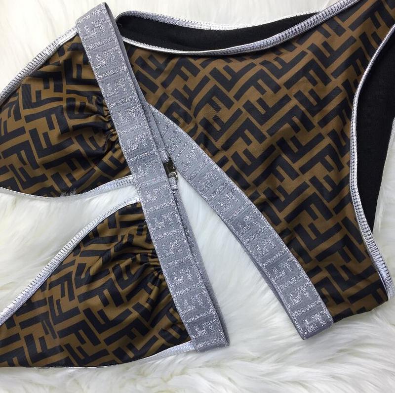 SAMC - Mix Swimsuits - 406