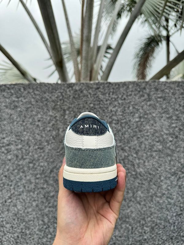glami - AMIR Women Shoes - 112