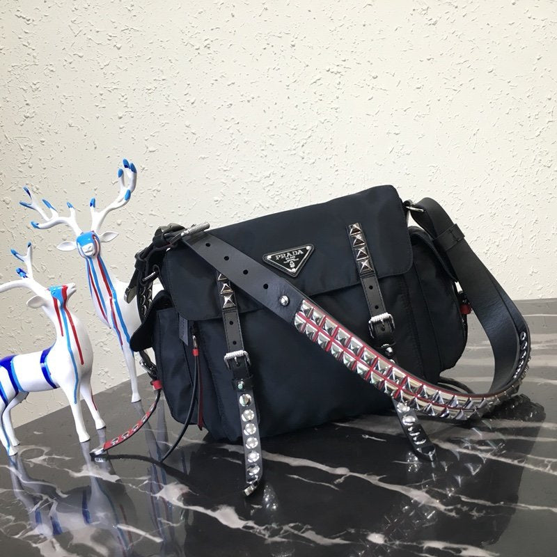 Glami-i - PD Men Bags - 175