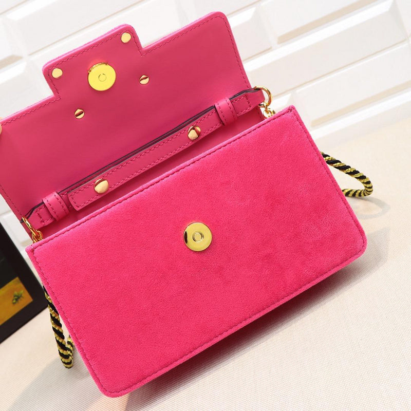 GlamI - GCI Bags - 956