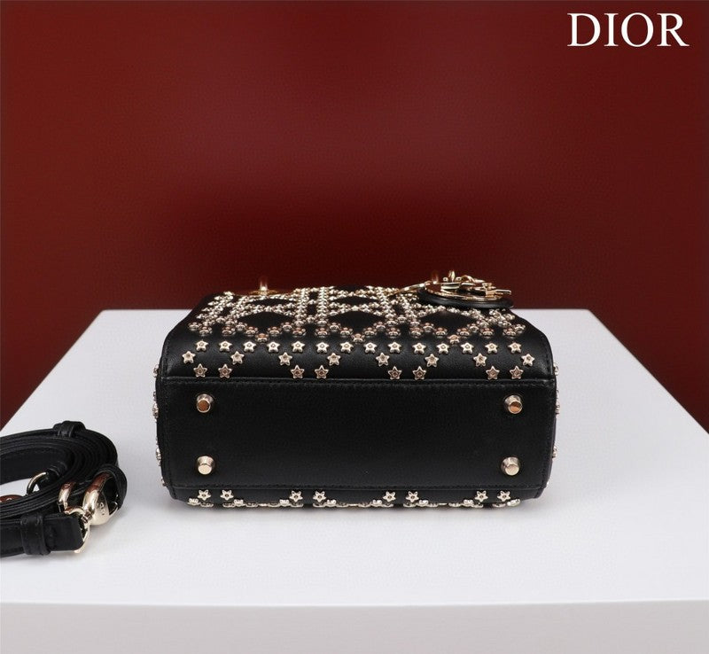 Glami Fashion - DIR Bags - 2050