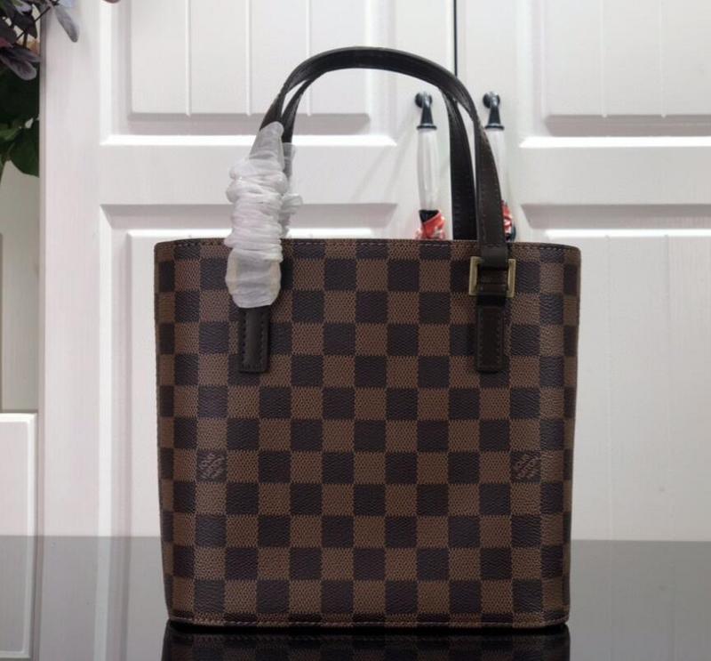 SAMC - LOV Bags - 778