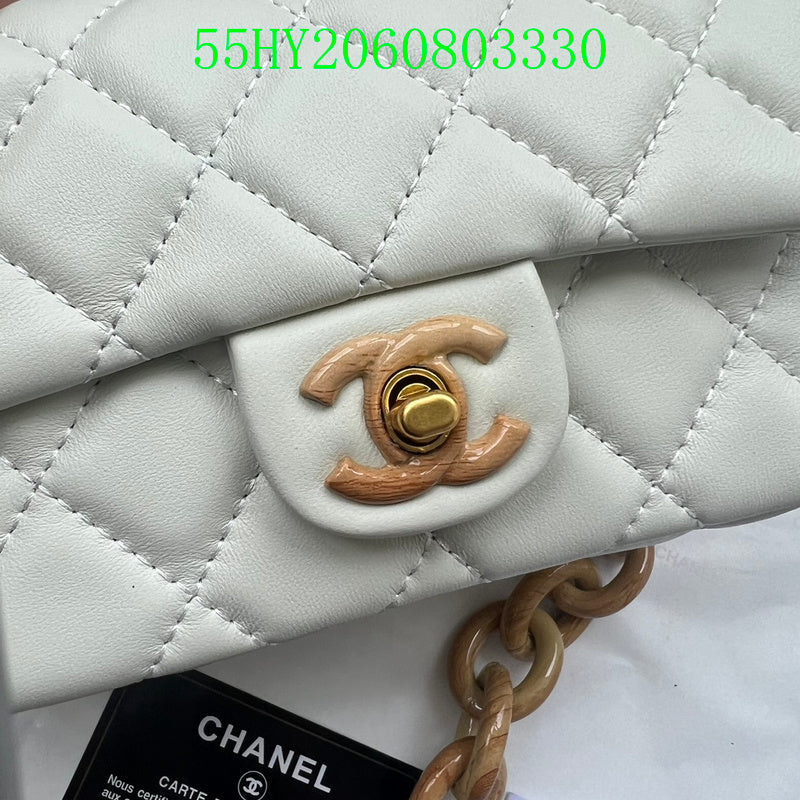 Glami - CHL Bags - 245