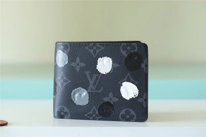 Glami Fashion Lu-Vi bags - 10612