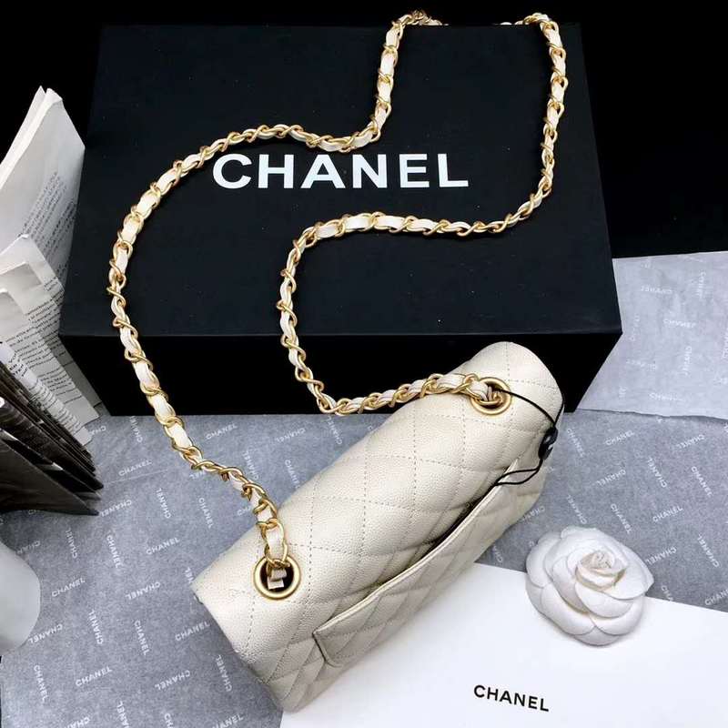 Satchel Bags - CHL Bags - 595