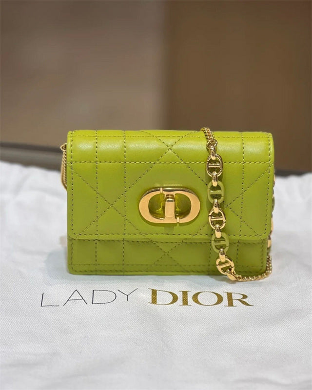 Glami- - DOR Bags - 140